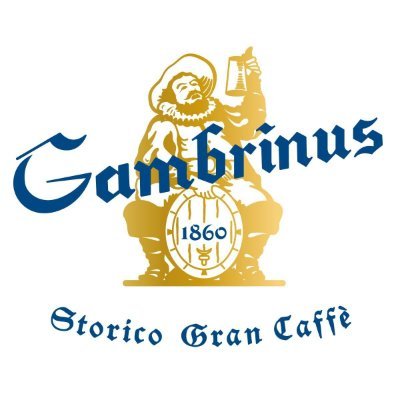 Gran Caff Gambrinus