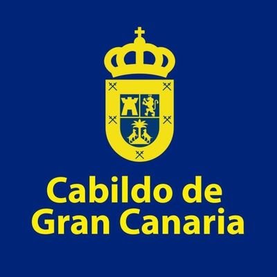 Gran Canaria