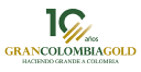 Gran Colombia Gold Corp.