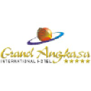 Grand Angkasa International Hotel