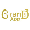 Grand-App