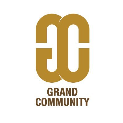 Grand Community