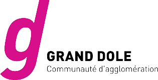 COMMUNAUTE D AGGLOMERATION DU GRAND DOLE