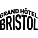 Grand Hôtel Bristol