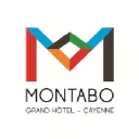 Grand Hôtel Montabo