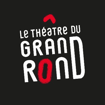 Théâtre du Grand Rond