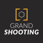 Grand Shooting