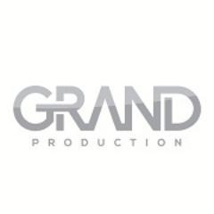 Grand production d.o.o. Beograd