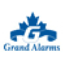 Grand Alarms