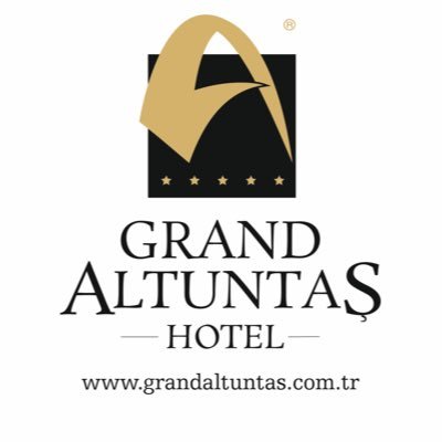 Grand Altunta Hotel