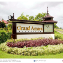 Grand Amara Hotel