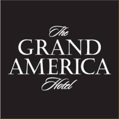 The Grand America