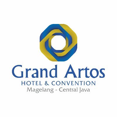 Grand Artos Hotel & Convention