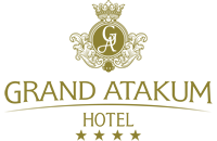 Grand Atakum Hotel