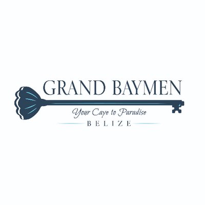 Grand Baymen