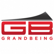 Grandbeing Technology Usa