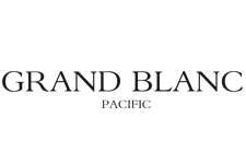 Grand Blanc Pacific