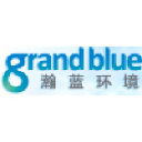 Grandblue Environment Co.