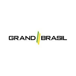 Grand Brasil Renault