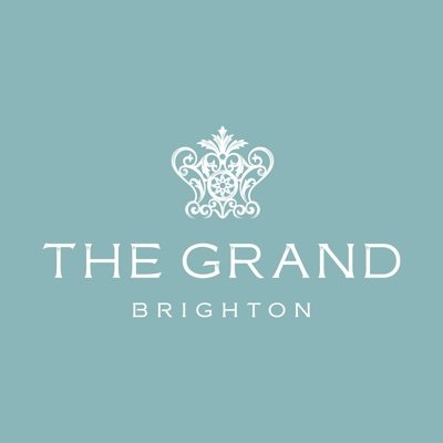 The Grand Brighton