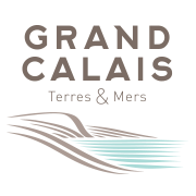 Grand Calais Terres & Mers