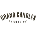 Grand Candles