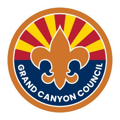 Grand Canyon Council