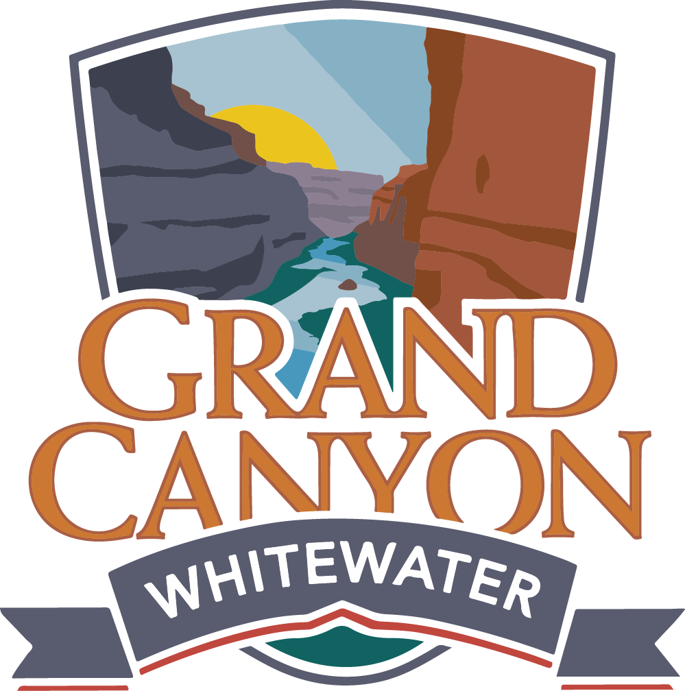 Grand Canyon Whitewater