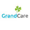 GrandCare Service