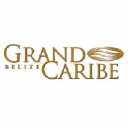 Grand Caribe Belize