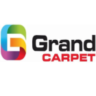 Grand Carpet