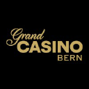 Grand Casino Bern