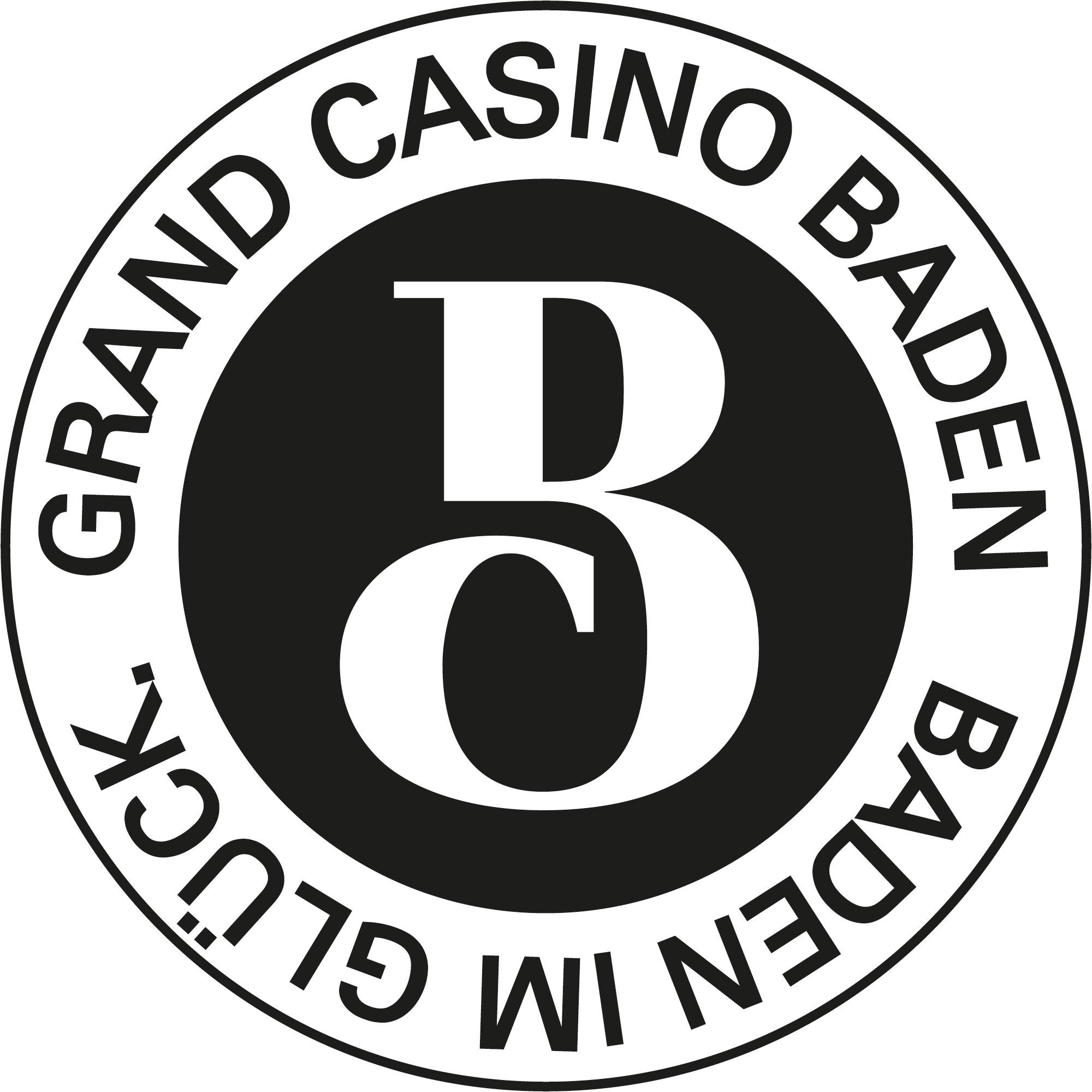 Grand Casino Baden