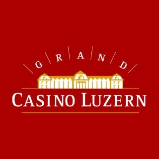 Grand Casino Luzern