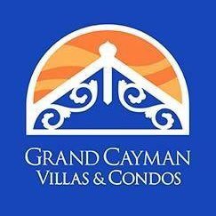 Grand Cayman Villas & Condos