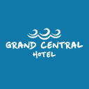 Grand Central Bundoran