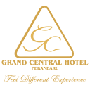 Grand Central Hotel Pekanbaru