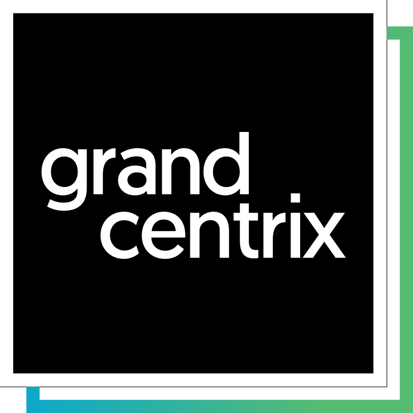 GrandCentrix