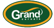 Grand Cereals