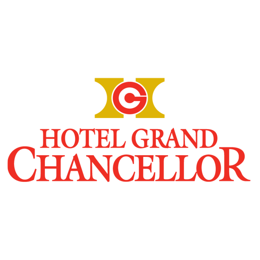 Hotel Grand Chancellor