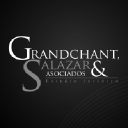 Grandchant, Salazar & Asociados