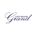 Grand City Hotel