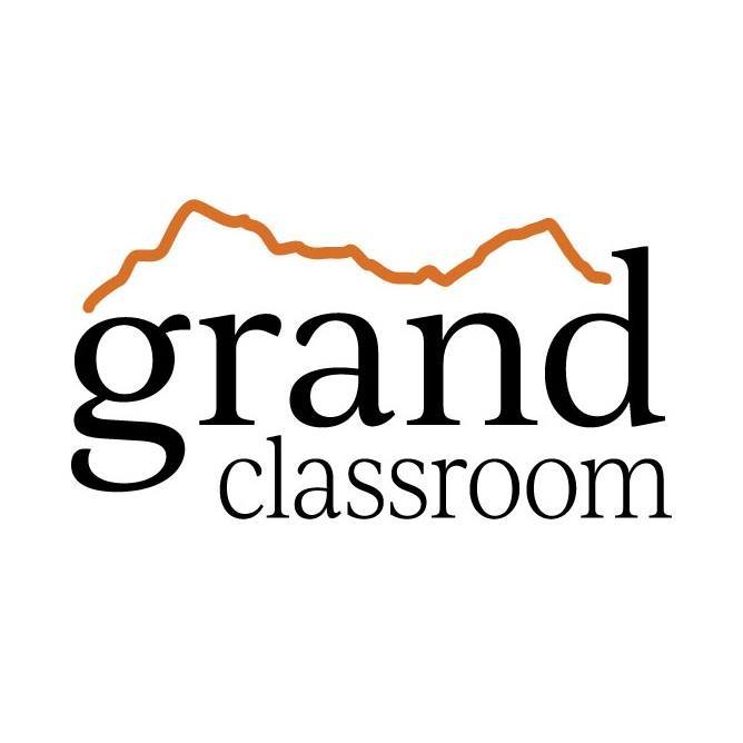 Grand Classroom