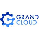 Grand Cloud