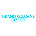 Grand Coloane Resort