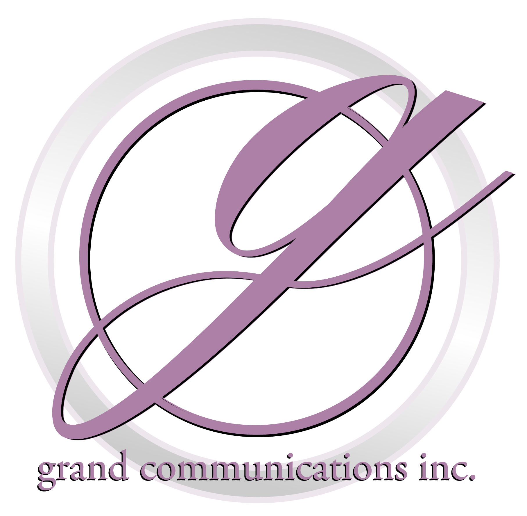 Grand Communications