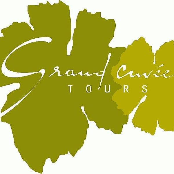 Grand Cuvee Tours