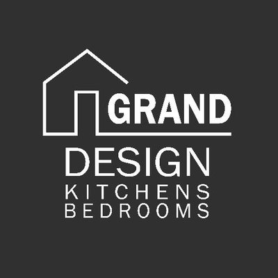 Grand Design Services