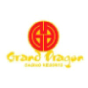 Grand Dragon Resorts