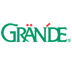 Grande Cheese Company